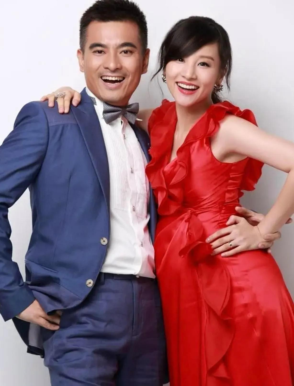 一根藤上七个瓜!薛之谦“爆雷”牵扯众星,陈龙绿了?张杰慌了!