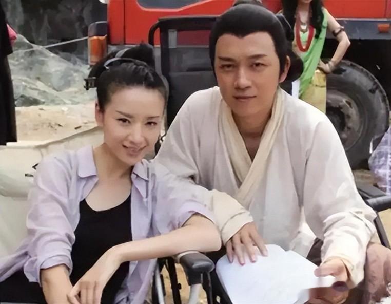 14年过去了，再看“癞蛤蟆吃到天鹅肉”的王大治，如今怎么样了？