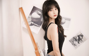 我出50万开奶茶店占70%股份，闺蜜偷偷把店全转到自己名下，我反手让她赔光家底还留了案底