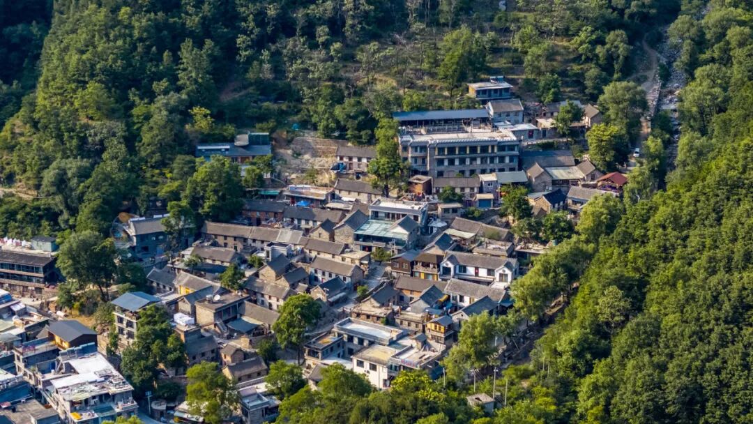 冯小宁执导《举起手来3》定档万仙山，4月正式开拍