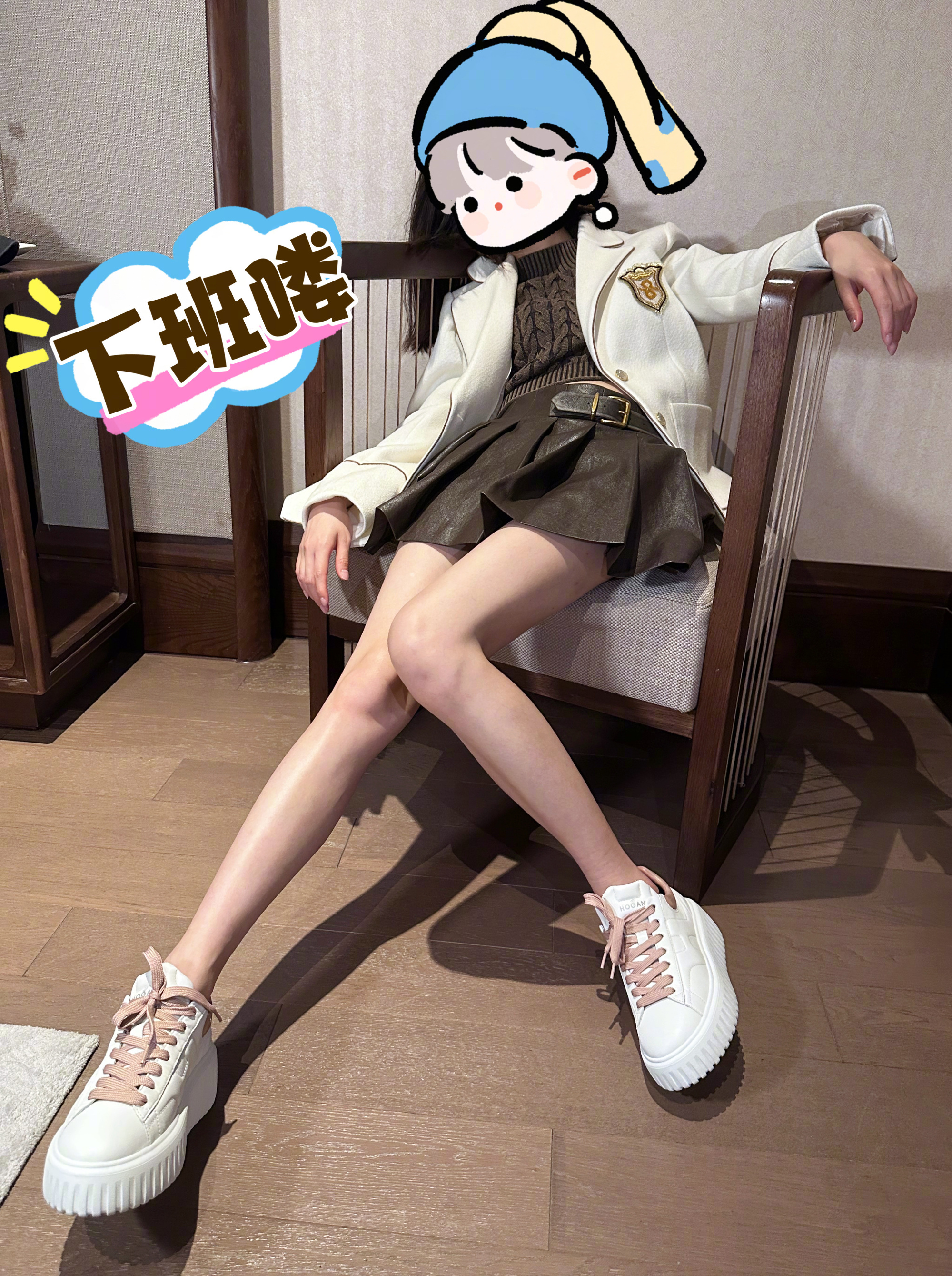 陈钰琪 美得让人心动！