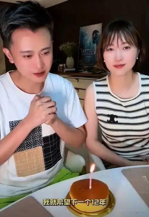 43岁央视主持人杨帆近况曝光！身患癌症真相大白，如今迎来好消息