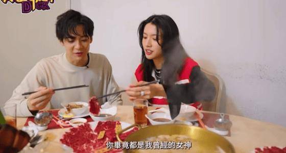 TVB一众老戏骨复出！