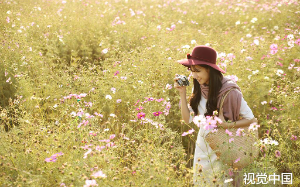 学生家长在高考前把我的补习班举报掉，说要给他们孩子快乐教育，可高考成绩出来后他们却又求我开班