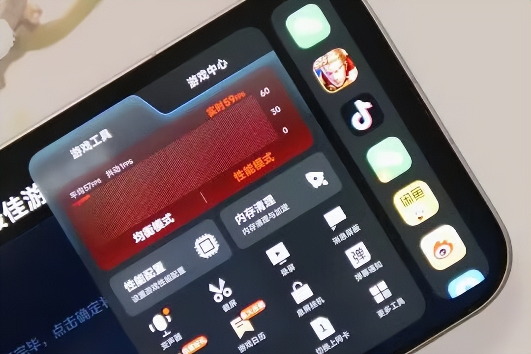 小米“用力過猛”！驍龍8系+超窄直屏+7000mAh，512GB大降890元