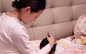 婆婆在家里很强势，老公什么都听她的，婆婆嫌弃儿媳生了女儿，竟怂恿老公做出这样的事…