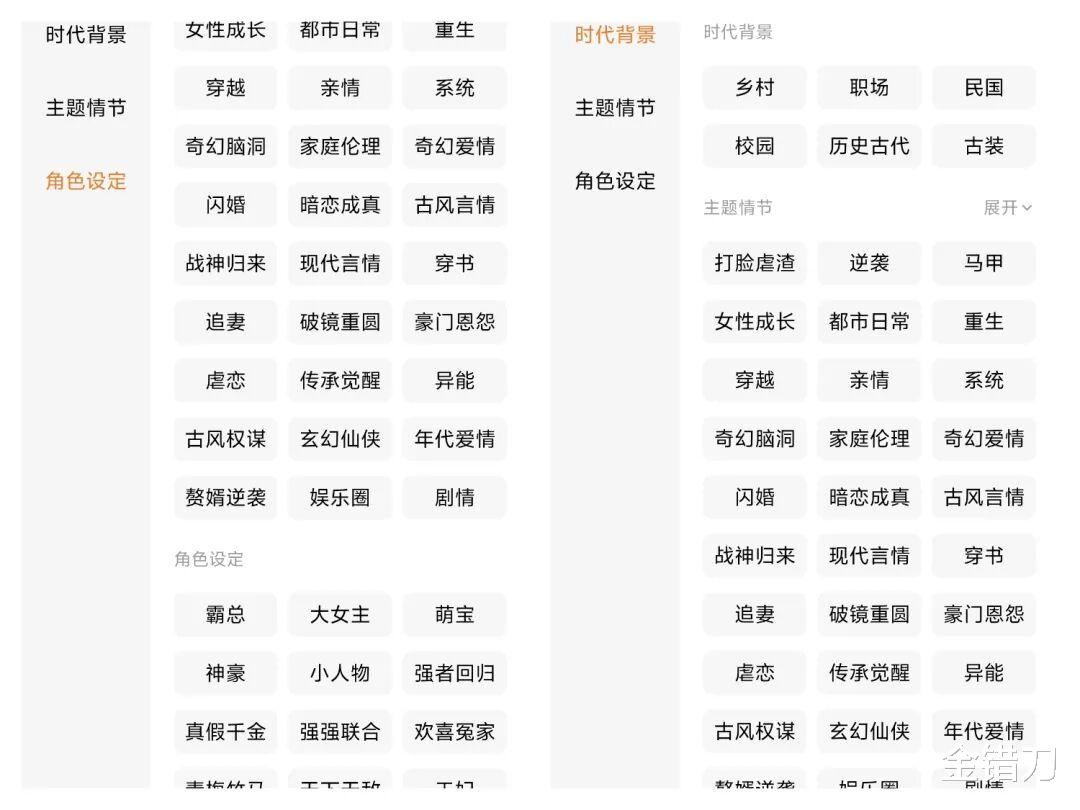 2026“电子硬菜”,把电影院的饭碗砸了一半