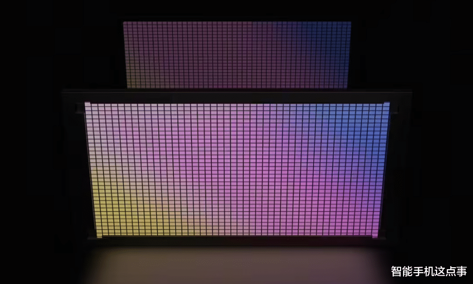 OPPO新機突然官宣：4月21日帶來全家桶！友商：或同一天！