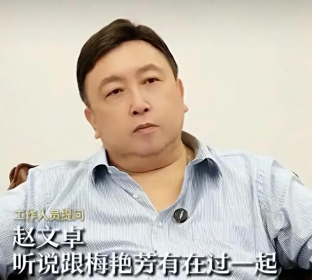 丢了面子输了里子！Coco早就给70岁“口无遮拦”的王晶，上了一课