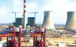 1963年北京那场秘密谈判，边界2万平方公里土地我们让步了，当时看血亏，现在看完才知这棋下得太精，赚