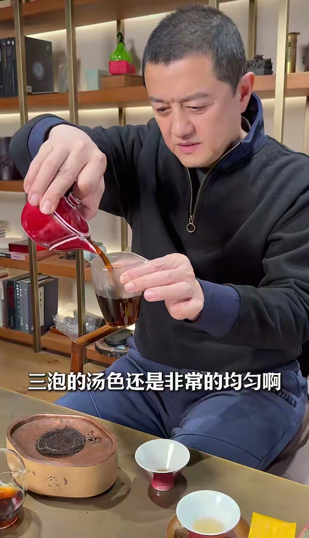 王菲也没想到，2026年还不到半个月，李亚鹏又迎来“噩耗”！