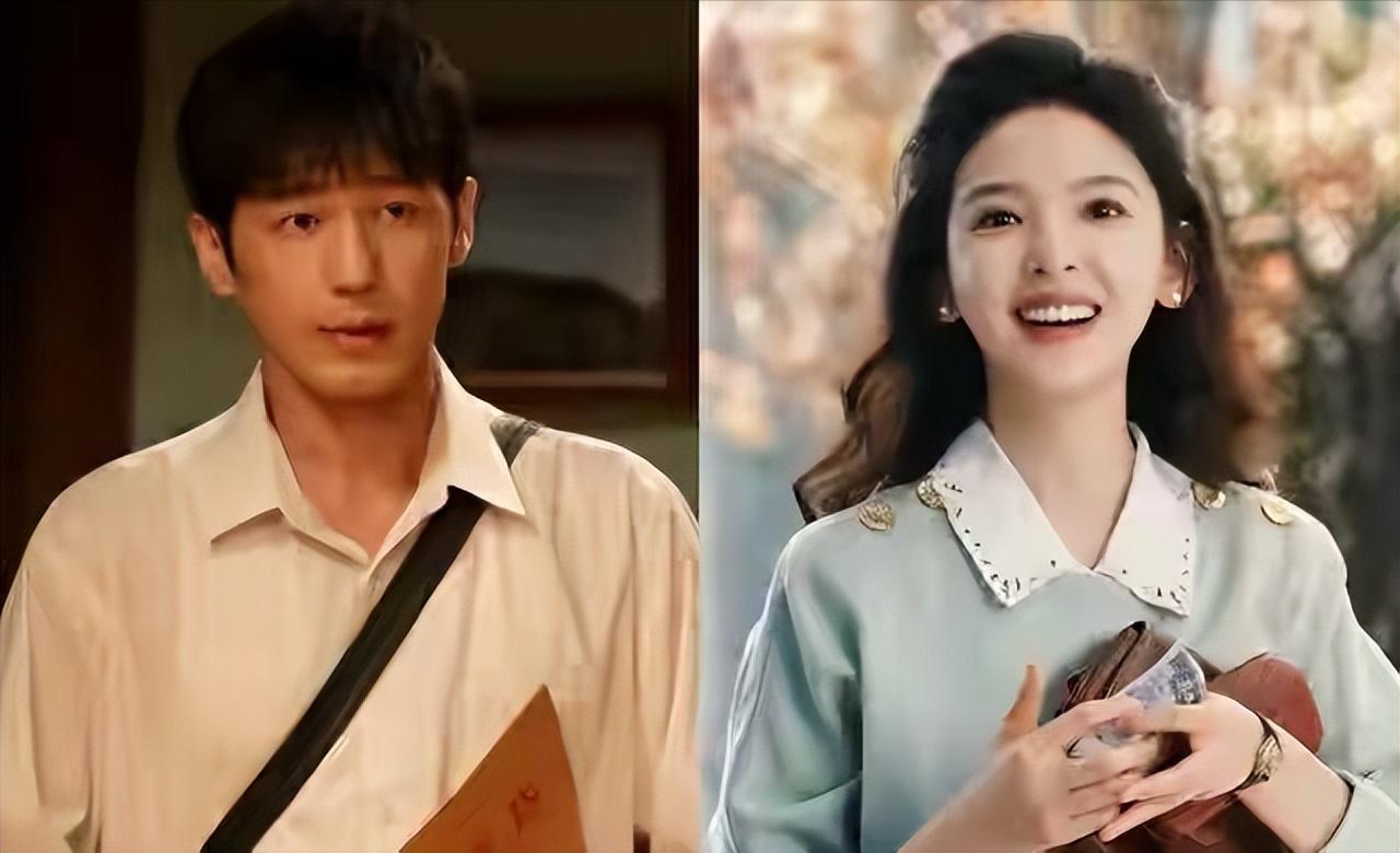 片酬不少拿，却演啥毁啥！这几位“戏混子”明星，凭什么演主角