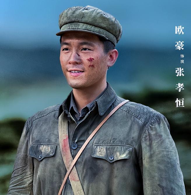 票房“鸭蛋”却号称“百亿票房先生”，求求这5位男星别硬吹了