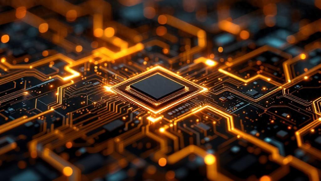 Nvidia發布Vera Rubin AI計算平臺，性能大幅提升