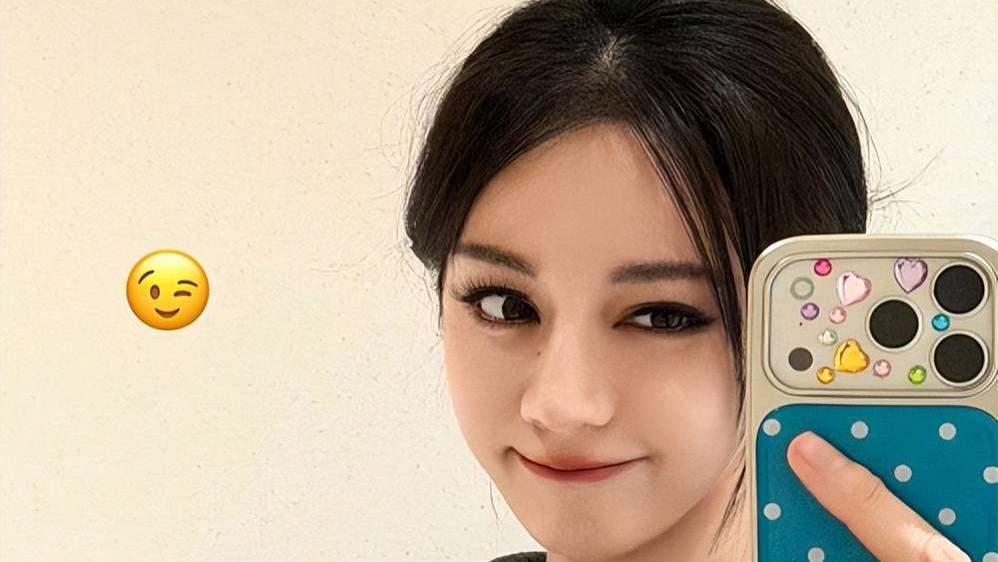 万万没想到，以伊冲突会搅的内娱不得安宁