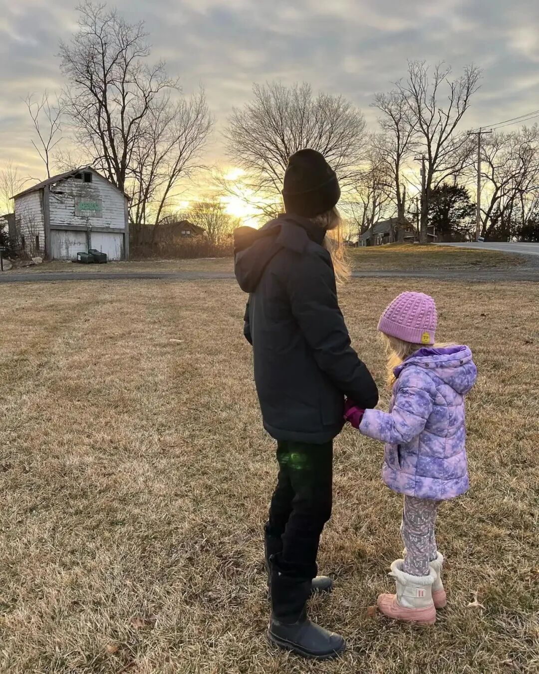 暂停医美一年后，40岁好莱坞当家花旦，狠狠打了内娱女星的脸