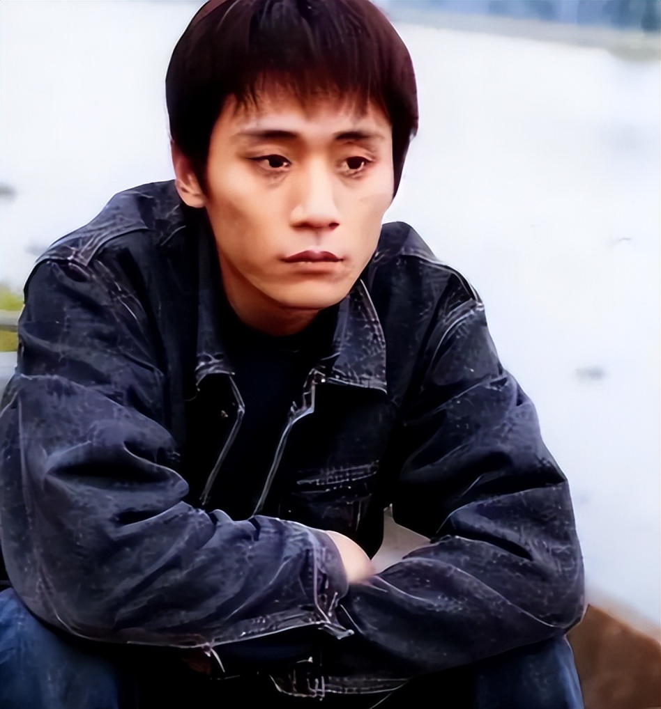 刘烨也没想到，费心养大的15岁诺一，如今竟“压了自己一头”