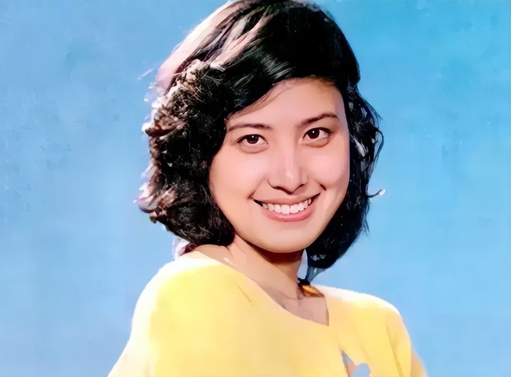 丁克半生顿然醒悟，为了生子毅然离婚，吴玉华如今过的怎么样？