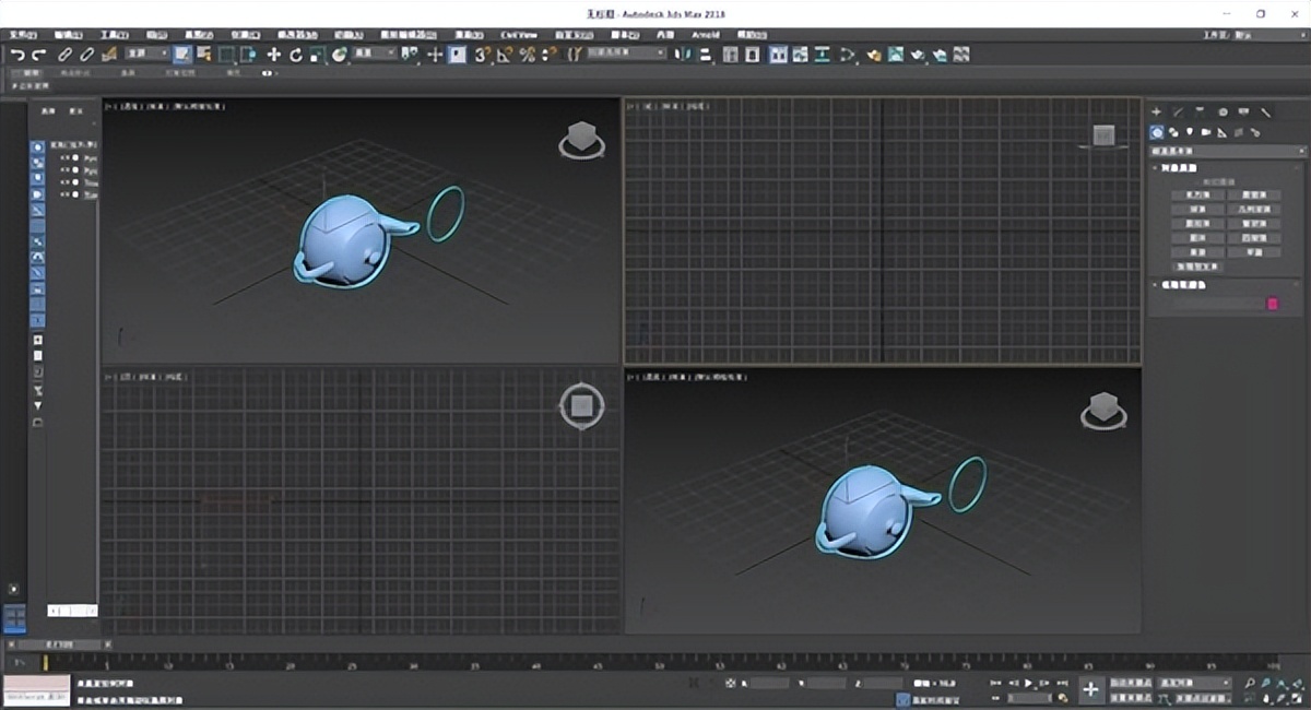 國產系統Windows兼容引擎大更新：適配3ds Max、WPS