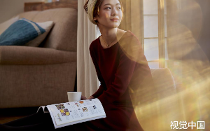 误会我害死哥哥、把我扔在孤儿院自生自灭的妈妈在我的婚礼上求我原谅，只因她看见了当年的监控