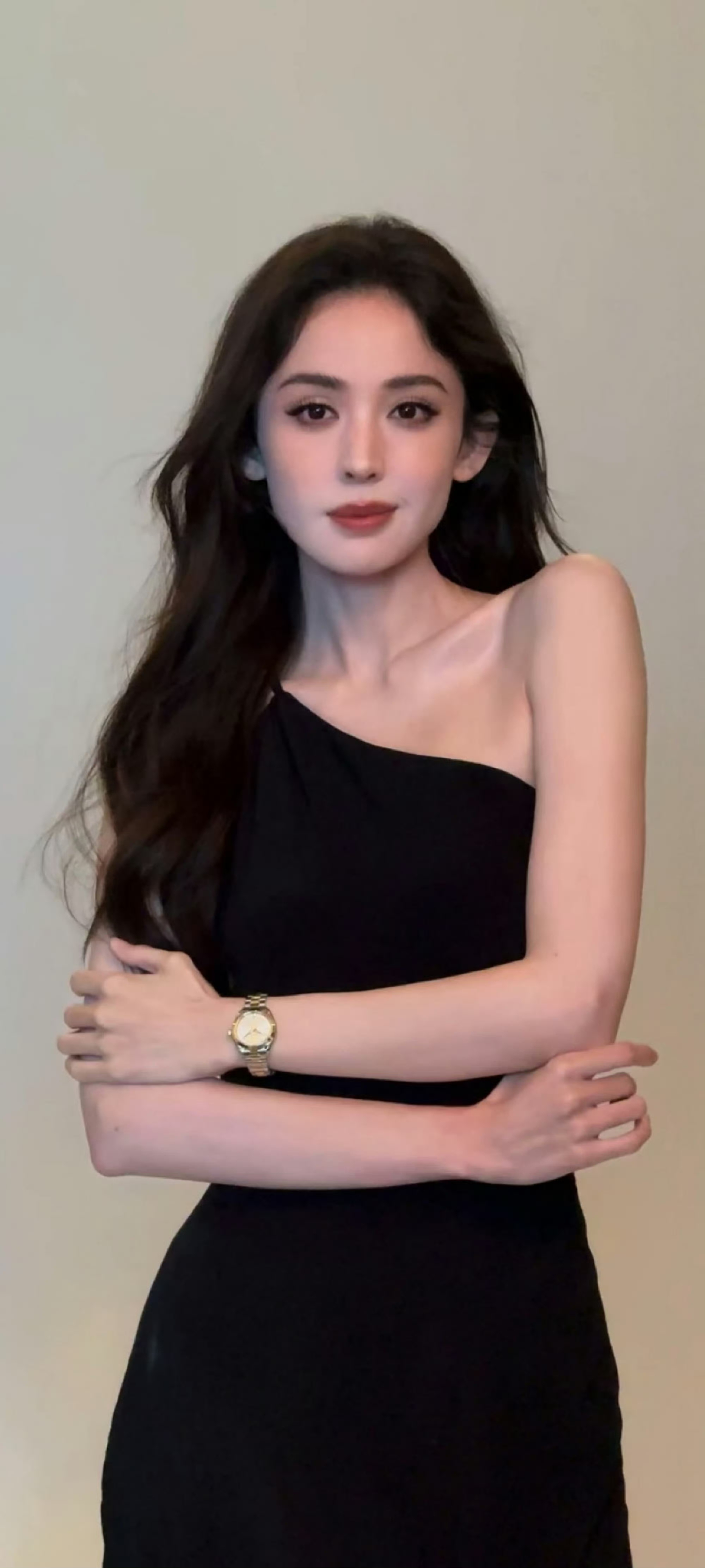 娜扎天选高干文女主