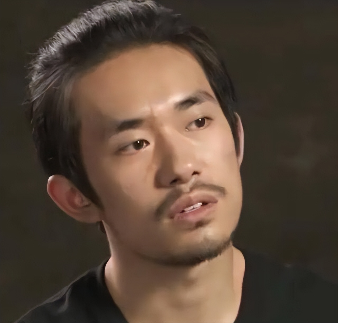 花拳绣腿别尬演将军，看张凌赫刘宇宁，才知道啥叫鲜衣怒马少年郎