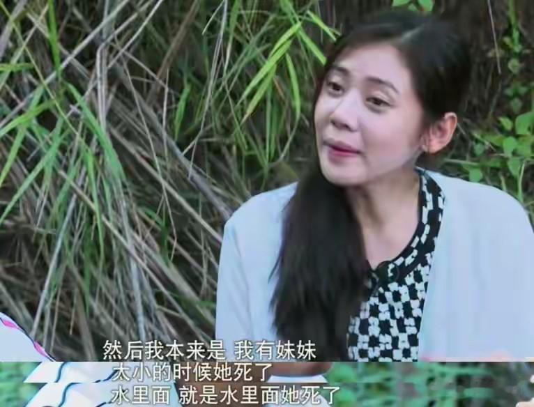 44岁于晓光近况太意外，印证秋瓷炫评价，婚内出轨传闻早真相大白