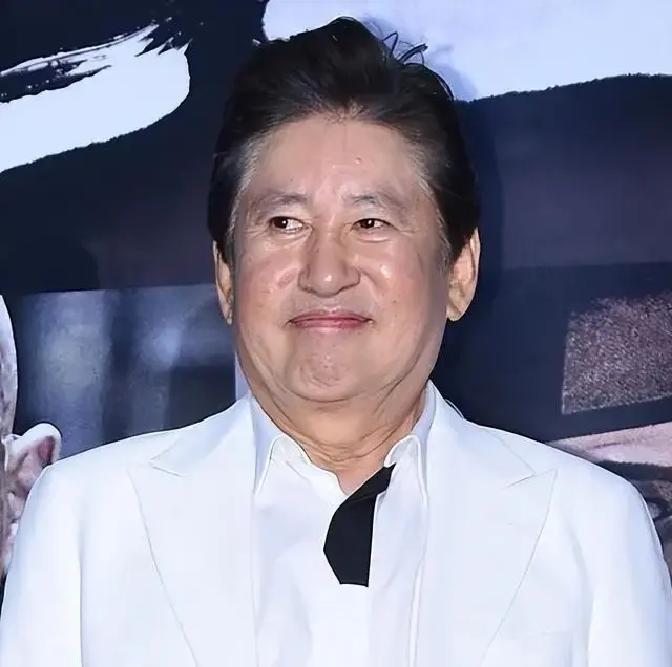 韩国娱乐圈到底有多脏？“千面影帝”河正宇父子告诉你