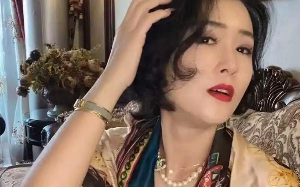 上海46岁女子银行卡里存款300余万，紧急住院做手术时，钱却取不出来了！