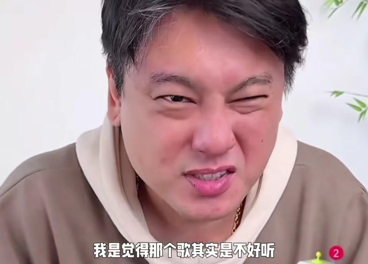 没有朱孝天的F4还完整吗？周渝民一句“唯一的朋友”道出25年恩怨