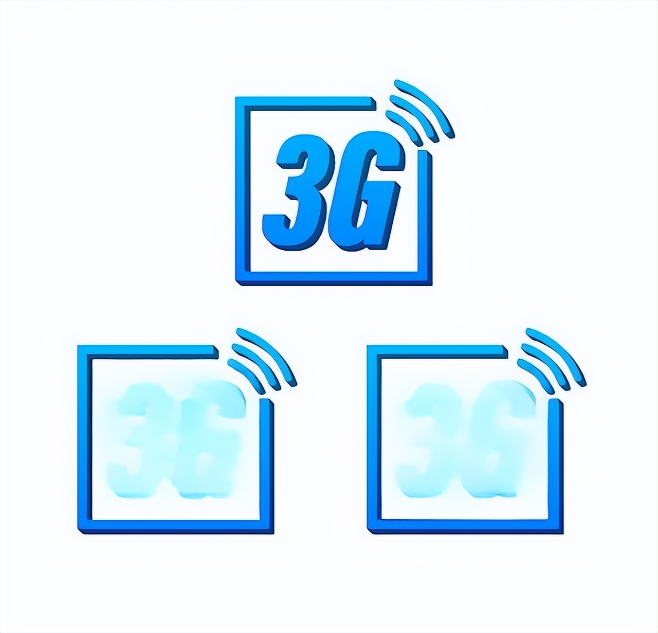 華為5G回歸后，最初那幫人還在“執念”嗎？