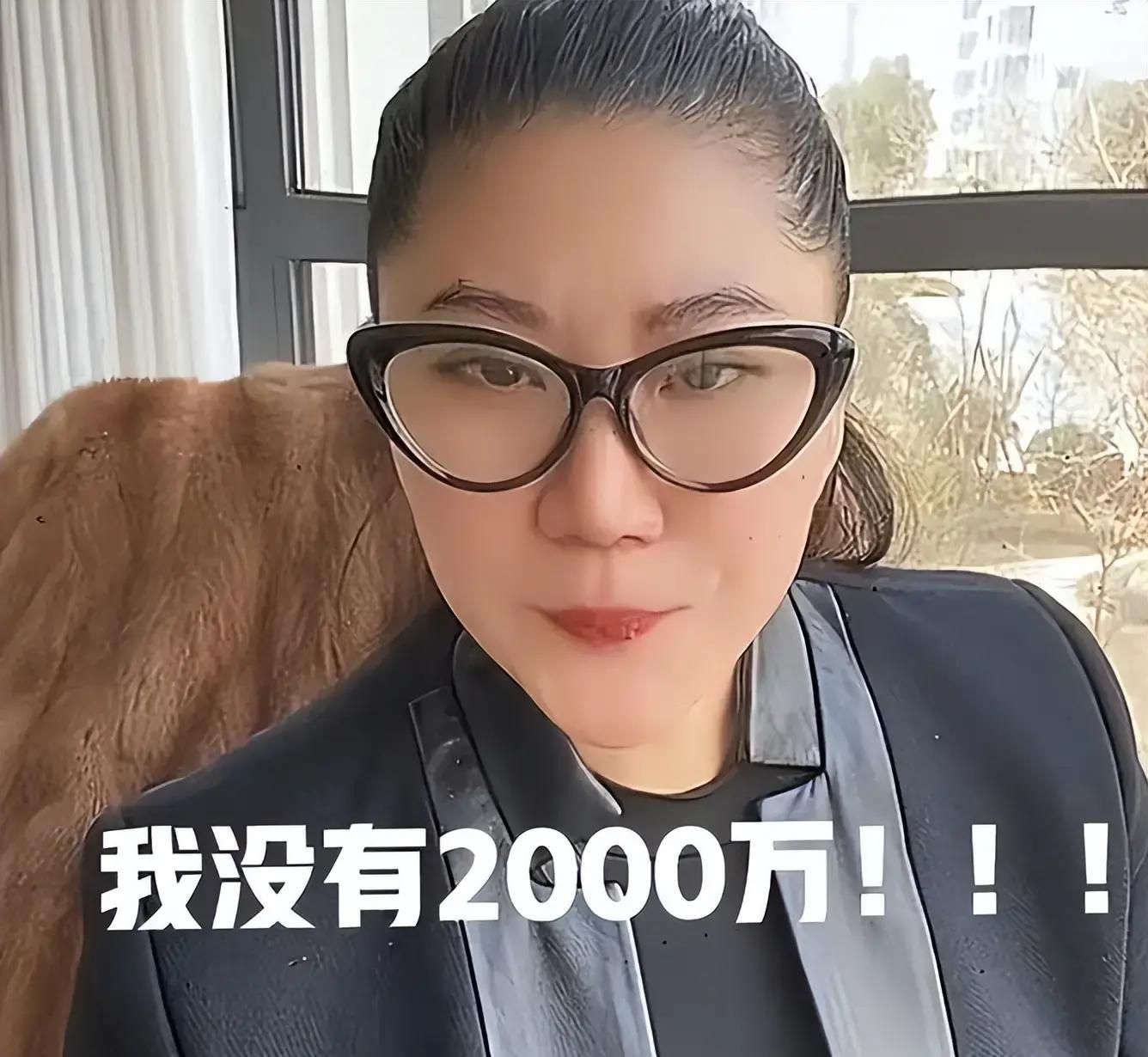 丢了面子输了里子！Coco早就给70岁“口无遮拦”的王晶，上了一课