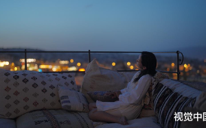 双十一结束后，我帮公司清掉了所有压仓货，可运营却把我提成分给了公司做发展储备金