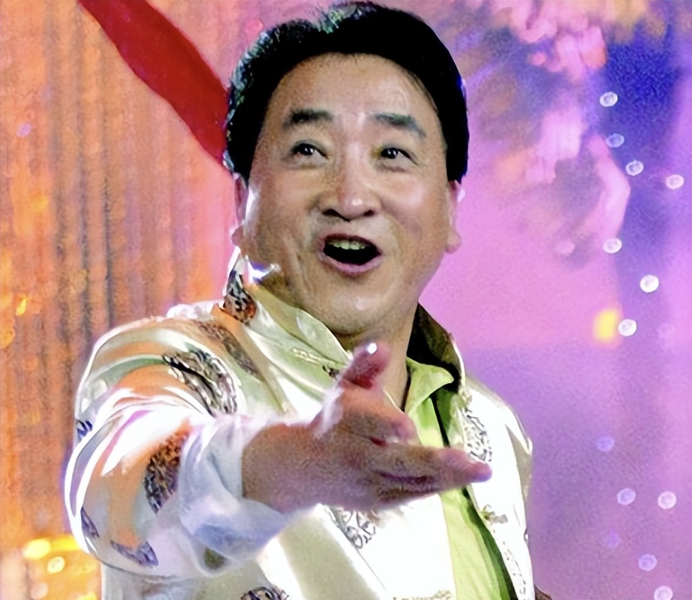 郭德纲的四大“仇人”，曹云金姜昆都排不上号，这几位是真恨他