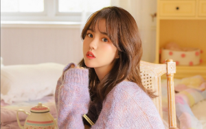 陪妻子回娘家，暴雨封山那晚，她偷偷溜出门。我跟到后山，撞破了让她性情大变的可怕真相……