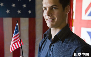 “你们要干什么，我爸是美国总统！”拜登儿子丑闻曝光，拜登给各大洲法院施压，美国局长被迫卷入这场风波