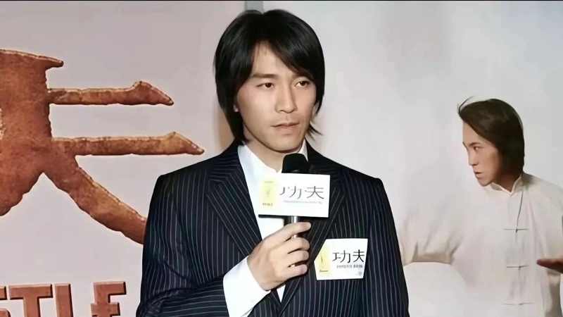 港娱:谁是香港娱乐圈最顶的巨星?