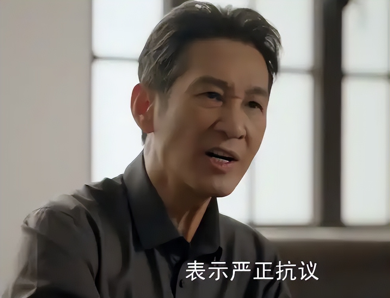 女演员的长相有多重要?把36岁谭松韵和女配奚望对比,差距很明显