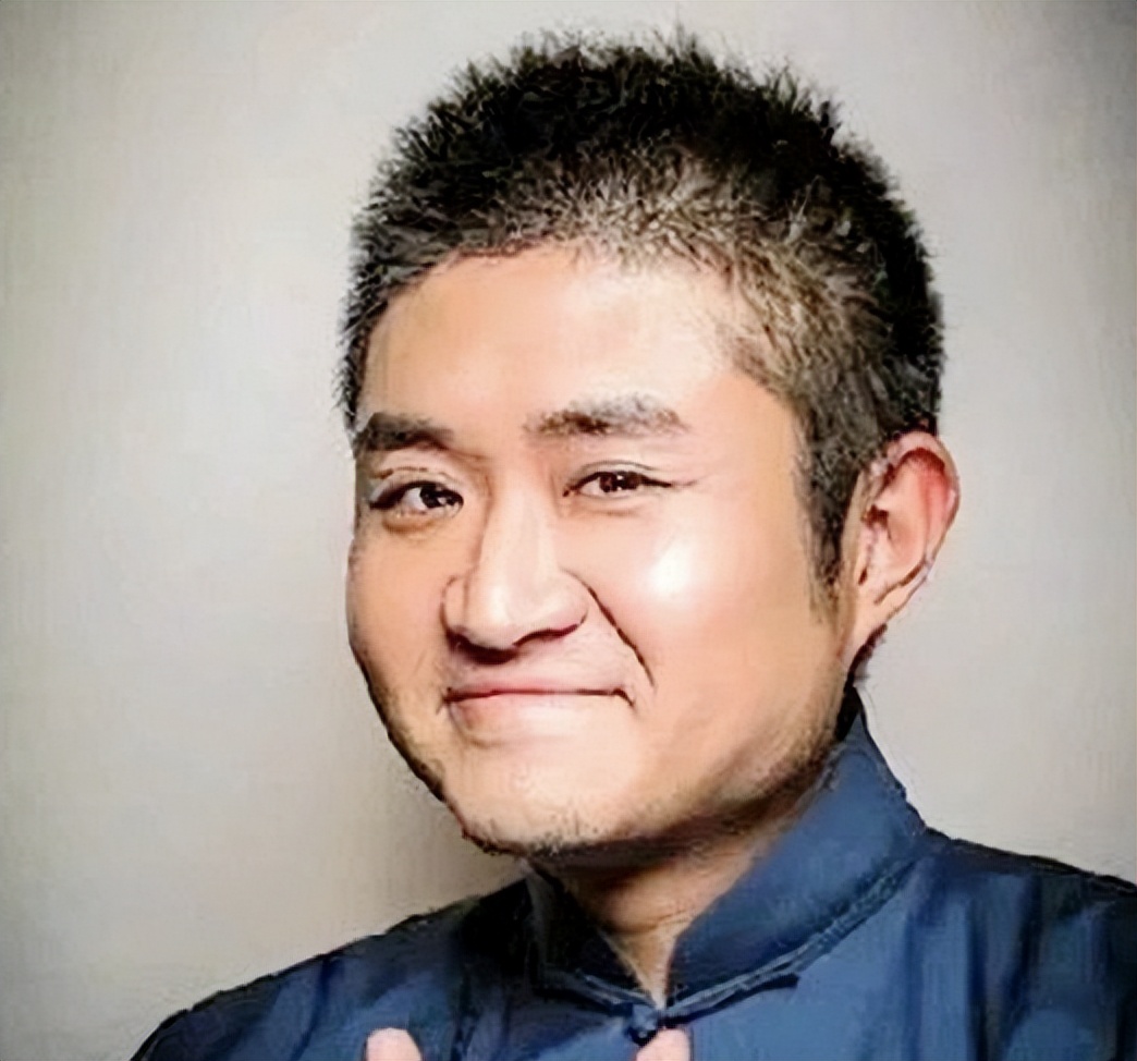 郭德纲的四大“仇人”，曹云金姜昆都排不上号，这几位是真恨他