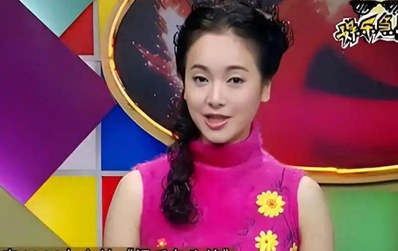 左小青，如今过得咋样？
