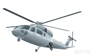 我亲架直升机，远赴柬埔寨救回老公后，他竟然和闺蜜