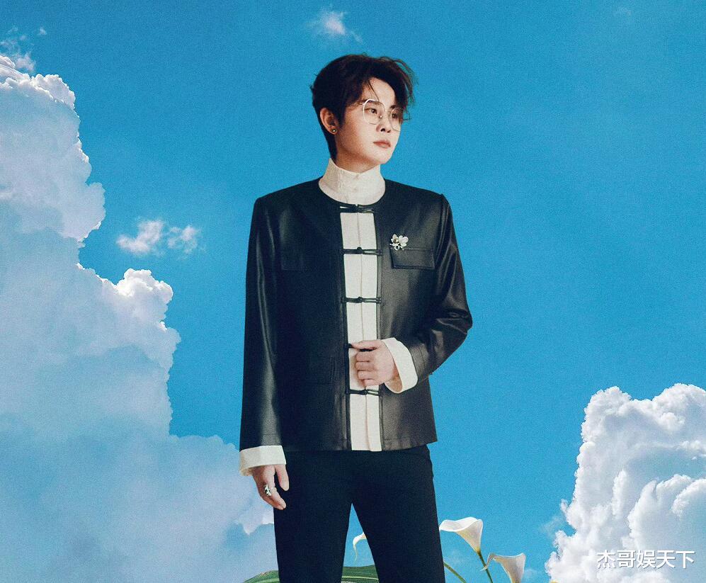 《浪姐7》刚开播，李小冉的口碑就翻车了