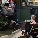 中国男篮亚运报