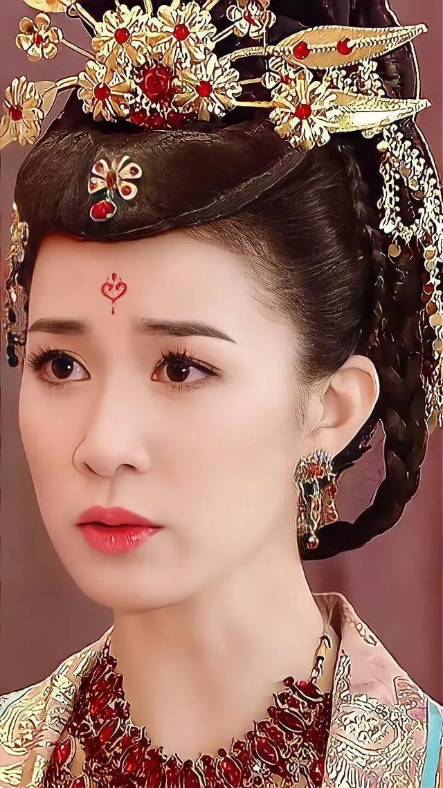 50位公主美图欣赏