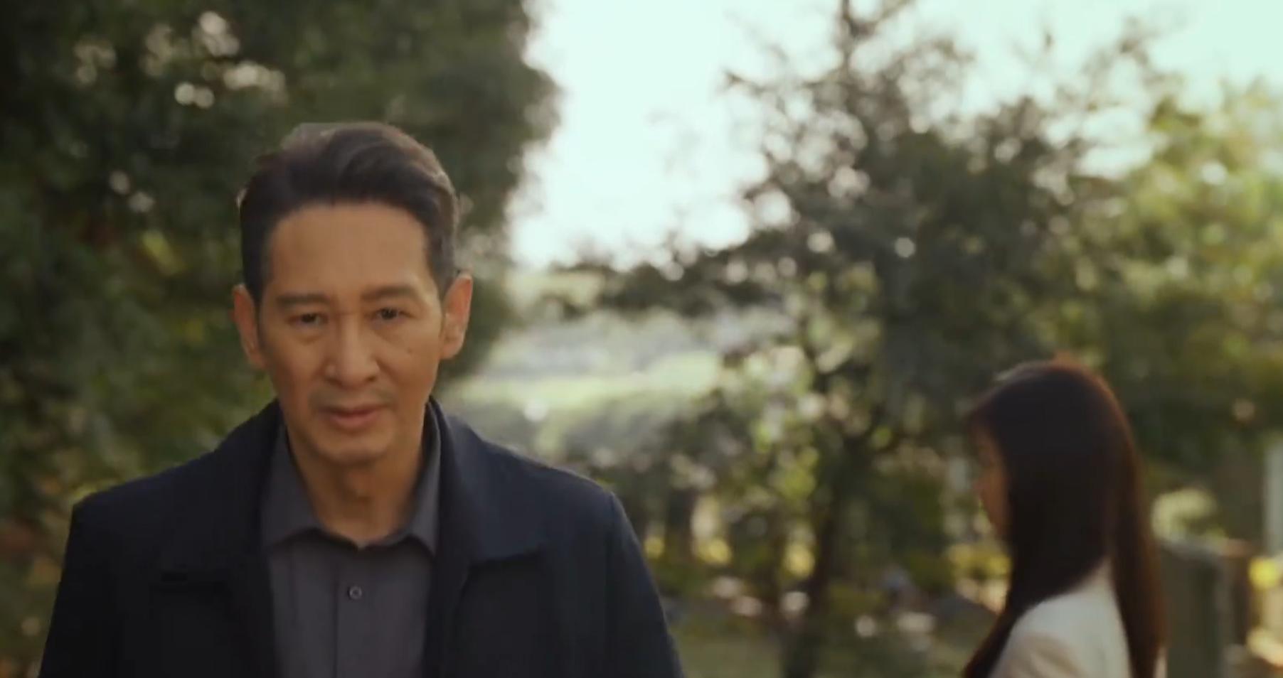 正在热播的4部烂剧,没有最烂只有更烂,一部没看算你慧眼识珠!