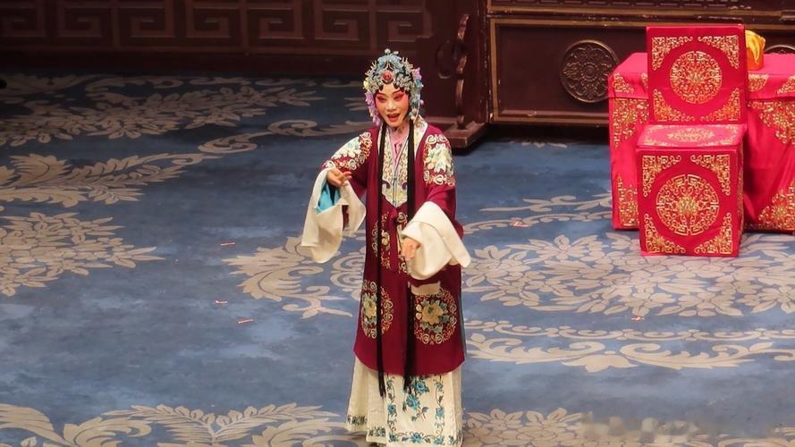 郭德纲也要任性“非要唱”，发文反怼黑粉，这是受岳云鹏传染了？