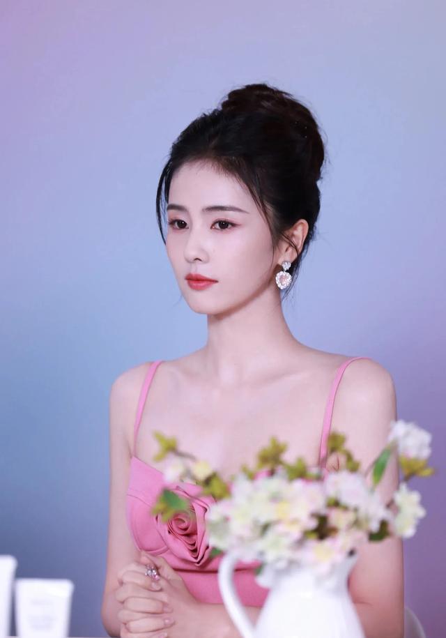 谁才是内娱真顶流？最新榜单一出，网友：服了