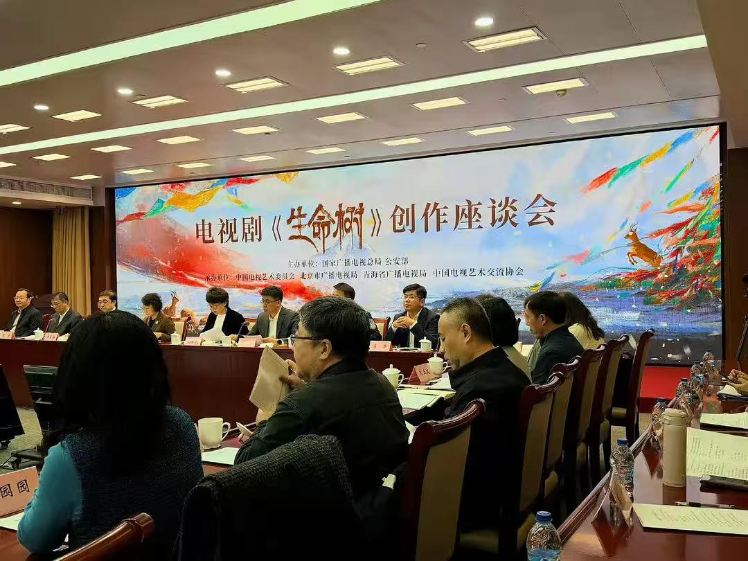 2026白玉兰视后提名预测：杨紫杨幂在榜，热巴靠边站，赵丽颖意外