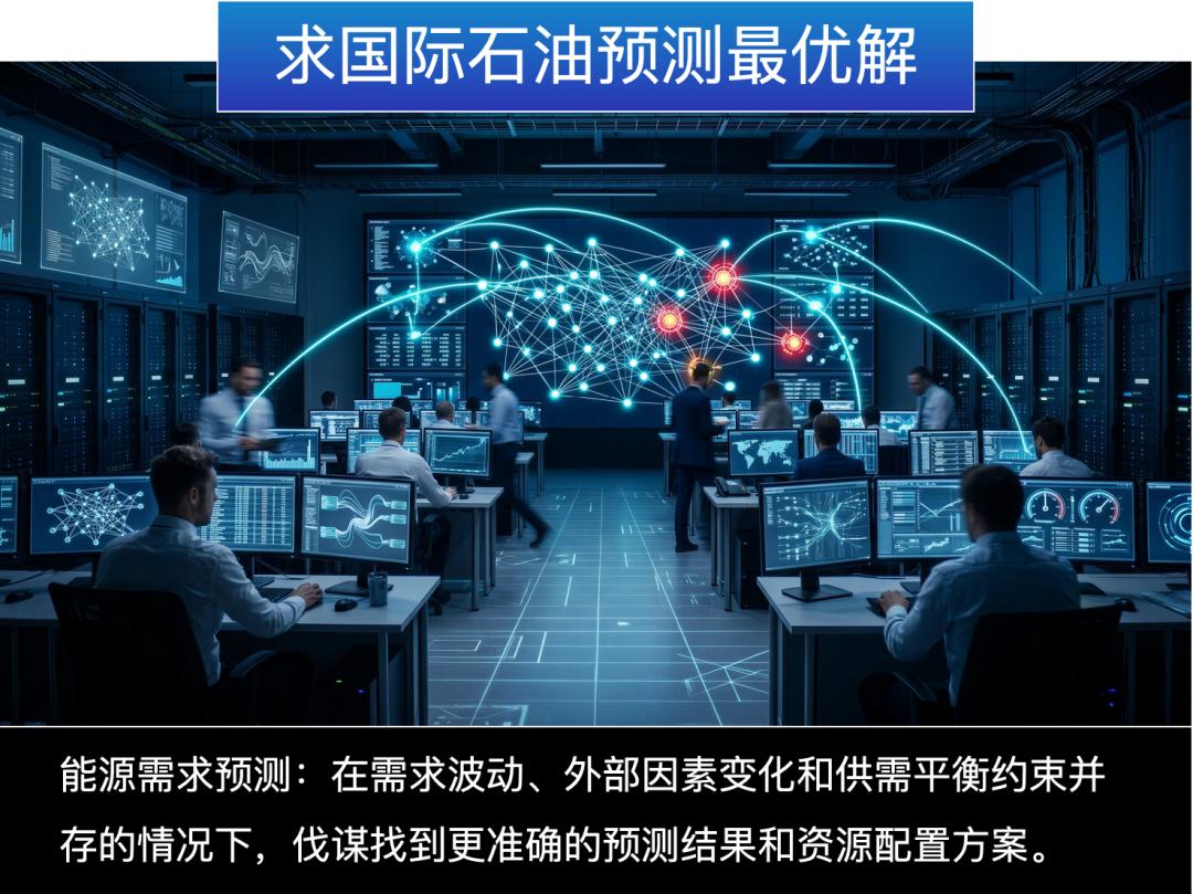 把10萬臺服務器裝進超大型高密機房，總共分幾步？