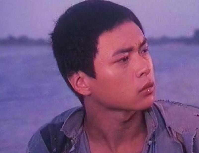 67岁迟志强：为邓丽君坐4年牢，出狱后租破旧小区 儿子是著名律师